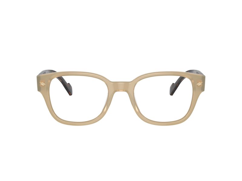 Vogue Gafas Graduadas VO 5529 W900