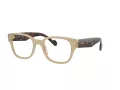 Vogue Gafas Graduadas VO 5529 W900