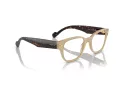 Vogue Gafas Graduadas VO 5529 W900