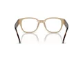 Vogue Gafas Graduadas VO 5529 W900