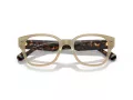 Vogue Gafas Graduadas VO 5529 W900