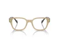 Vogue Gafas Graduadas VO 5529 W900