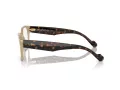 Vogue Gafas Graduadas VO 5529 W900