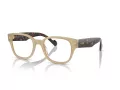 Vogue Gafas Graduadas VO 5529 W900