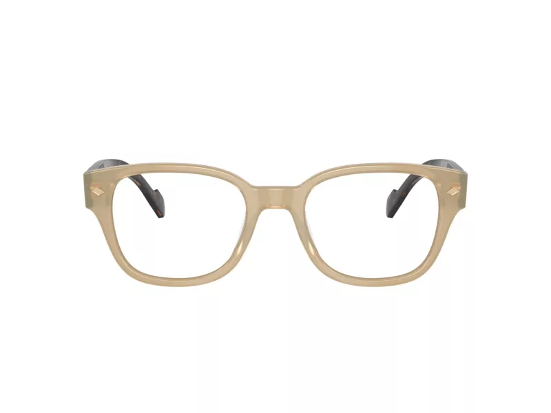 Vogue Gafas Graduadas VO 5529 W900