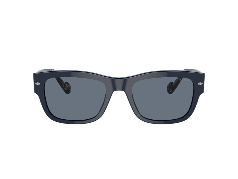Vogue Gafas de Sol VO 5530S 23194Y