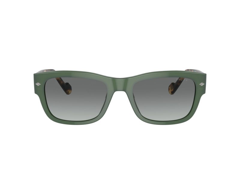 Vogue Gafas de Sol VO 5530S 309211