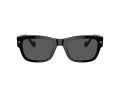 Vogue Gafas de Sol VO 5530S W44/87