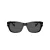 Vogue Gafas de Sol VO 5530S W44/87