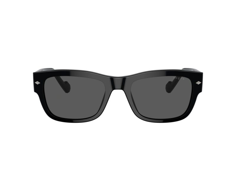 Vogue Gafas de Sol VO 5530S W44/87