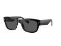 Vogue Gafas de Sol VO 5530S W44/87