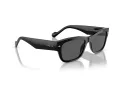 Vogue Gafas de Sol VO 5530S W44/87