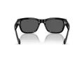 Vogue Gafas de Sol VO 5530S W44/87