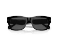 Vogue Gafas de Sol VO 5530S W44/87