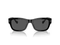 Vogue Gafas de Sol VO 5530S W44/87