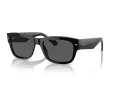 Vogue Gafas de Sol VO 5530S W44/87