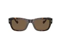 Vogue Gafas de Sol 5530S W65673