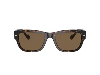 Vogue Gafas de Sol 5530S W65673