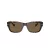 Vogue Gafas de Sol 5530S W65673