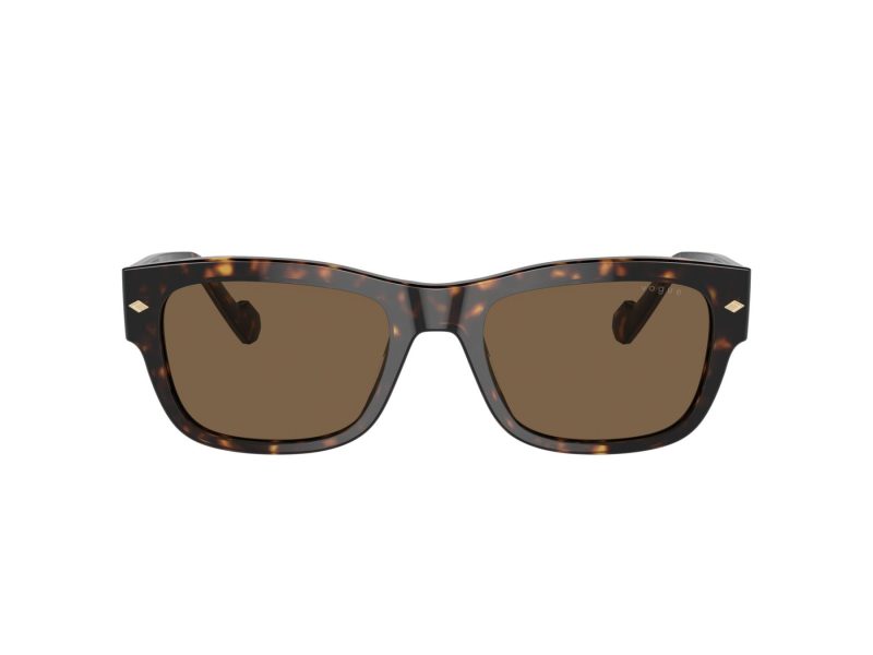 Vogue Gafas de Sol VO 5530S W65673