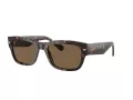 Vogue Gafas de Sol 5530S W65673