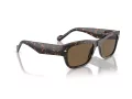 Vogue Gafas de Sol 5530S W65673