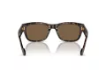 Vogue Gafas de Sol 5530S W65673