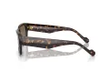 Vogue Gafas de Sol 5530S W65673