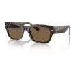 Vogue Gafas de Sol 5530S W65673