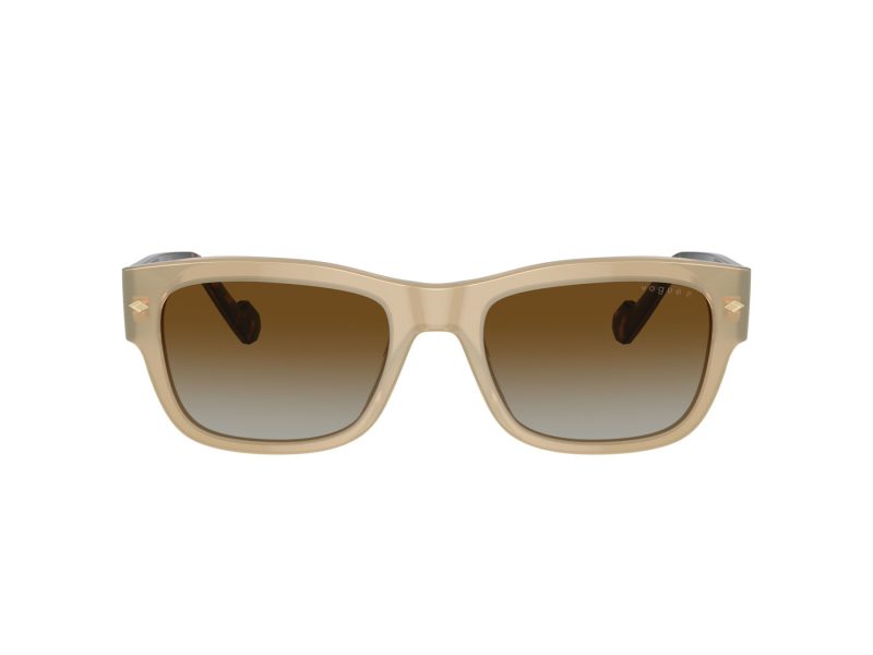 Vogue Gafas de Sol VO 5530S W900T5