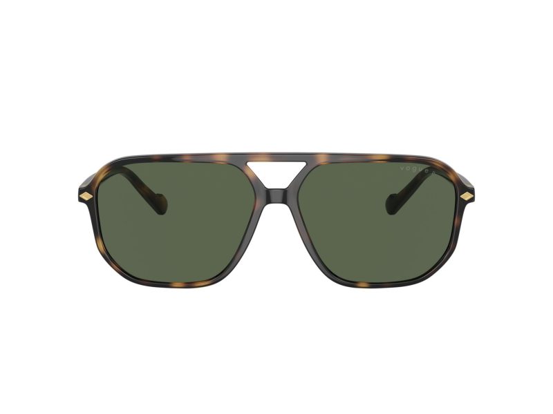Vogue Gafas de Sol VO 5531S 27189A