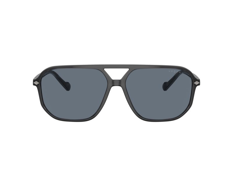 Vogue Gafas de Sol VO 5531S 31094Y