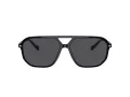 Vogue Gafas de Sol VO 5531S W44/87