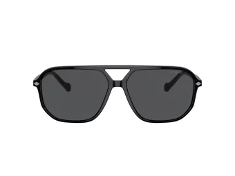 Vogue Gafas de Sol VO 5531S W44/87