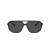 Vogue Gafas de Sol VO 5531S W44/87