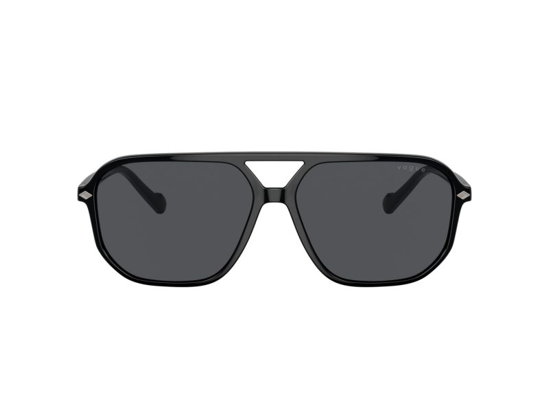 Vogue Gafas de Sol VO 5531S W44/87