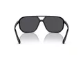Vogue Gafas de Sol VO 5531S W44/87