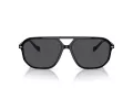 Vogue Gafas de Sol VO 5531S W44/87