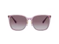Vogue Gafas de Sol VO 5537SD 29228H