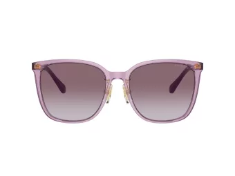 Vogue Gafas de Sol VO 5537SD 29228H