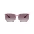 Vogue Gafas de Sol VO 5537SD 29228H