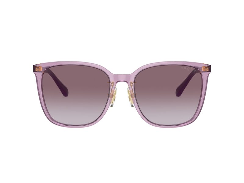 Vogue Gafas de Sol VO 5537SD 29228H