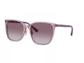 Vogue Gafas de Sol VO 5537SD 29228H