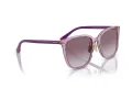 Vogue Gafas de Sol VO 5537SD 29228H