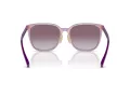 Vogue Gafas de Sol VO 5537SD 29228H