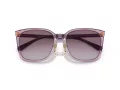 Vogue Gafas de Sol VO 5537SD 29228H