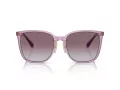 Vogue Gafas de Sol VO 5537SD 29228H