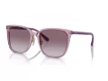 Vogue Gafas de Sol VO 5537SD 29228H