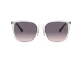 Vogue Gafas de Sol VO 5537SD W74536