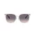 Vogue Gafas de Sol VO 5537SD W74536